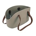 Guía de Compra: Los Mejores Accesorios y Productos para tu Caniche Toy