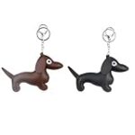 Teckel Mini: Análisis y Comparativa de Precios para Encontrar el Mejor Precio del Mercado