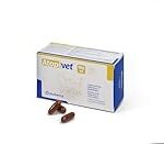 Atopivet para Perros: Análisis y Comparativa de los Mejores Productos para el Cuidado de la Piel Canina