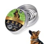 Scalibor Collar Antiparasitario para Perros: Análisis y Comparativa de los Mejores Productos para Proteger a Tu Mascota