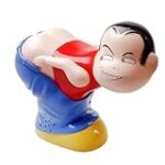 Guía Completa: Cómo Elegir los Mejores Productos para Eliminar Caca de Salamanquesa o Rata en Tu Hogar