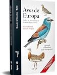 Los Mejores Libros de Aves: Tu Guía Completa para Escoger el Libro Perfecto sobre Pájaros como Mascotas