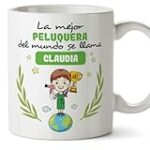 Las Mejores Peluquerías en Talavera de la Reina: Análisis y Comparativa de Servicios para el Cuidado de tu Mascota