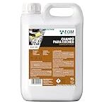 Los Mejores Servicios de Lavado de Coches en Girona: ¿Ideal para Mascotas?