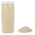 Comparativa de las Mejores Arenas para Gatos en Málaga: ¿Cuál es la Ideal para tu Mascota?