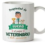 Las Mejores Opciones de Veterinarios de Urgencias en Huelva: Análisis y Comparativa de Servicios para el Bienestar de tu Mascota