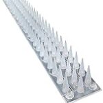 Análisis de los Mejores Rodillos Anti Escape para Gatos: Comparativa de Productos Efectivos y Seguros