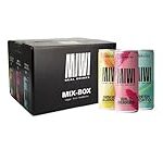 Las Mejores Mix Boxes para Mascotas: Análisis y Comparativa de Opciones que Encantarán a tu Compañero Peludo