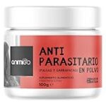 Fenobarbital para Gatos: Análisis Comparativo de los Mejores Medicamentos y Su Efectividad en el Tratamiento de Convulsiones