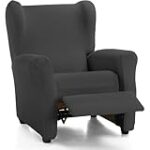 Las Mejores Fundas para Sillones Relax Reclinables: Protege Tu Mueble y Mantén a Tu Mascota Cómoda