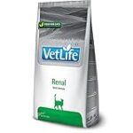 Vet Life Renal: Análisis y Comparativa de los Mejores Alimentos para el Cuidado Renal de tu Mascota