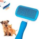 Los Mejores Cepillos para Perros de Pelo Largo: Análisis y Comparativa de Productos Esenciales