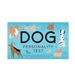 Comparativa de Precios en Pruebas de Cushing para Perros: ¿Cuál es la Mejor Opción para tu Mascota?