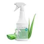 Análisis Comparativo: Los Mejores Repelentes de Moscas para Caballos en el Mercado