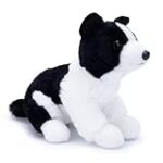 Guía Definitiva para Comprar un Cachorro de Border Collie: Análisis de los Mejores Productos y Accesorios Esenciales