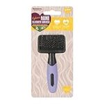 Los Mejores Juguetes para Perros Enanos: Análisis y Comparativa de Productos Imprescindibles