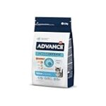 Las Mejores Comidas para Gatos de 2 Meses: Análisis y Comparativa de Productos Esenciales para el Crecimiento Saludable