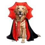 Los Mejores Disfraces de Perros para Halloween: Análisis y Comparativa de Estilos y Precios
