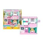 Análisis de las Mejores Clínicas Pets: Comparativa de Servicios y Productos para el Cuidado de Tu Mascota