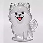 Guía de Precios y Comparativa: Los Mejores Productos para Perros Pomerania