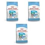 Análisis Exhaustivo de Royal Canin Mini Puppy: ¿Es la Mejor Opción para tu Cachorro Pequeño?