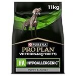Pro Plan Hypoallergenic: Análisis y Comparativa de la Mejor Alimentación para Mascotas con Alergias