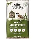 Análisis y Comparativa del Pienso Silvestre: ¿La Mejor Opción para la Alimentación de tu Mascota?