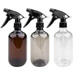 Los Mejores Botes con Agua para Mascotas: Comparativa y Análisis de Calidad y Funcionalidad