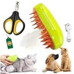 Guía Completa: Los Mejores Productos para Quitar Uñas al Gato de Forma Segura y Efectiva