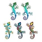 Los Mejores Nombres de Lagartos: Una Guía para Elegir el Nombre Perfecto para tu Mascota Reptil