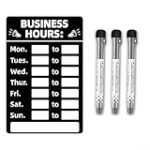 Guía Completa: ¿Cómo Impacta el Horario de la Oficina de Correos en la Entrega de Productos para Mascotas en Móstoles?