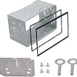 Las Mejores Jaulas para Vehículos: Comparativa y Análisis de Seguridad y Confort para tus Mascotas