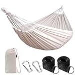 Las Mejores Hamacas Beige para Mascotas: Análisis y Comparativa de Estilo y Comodidad