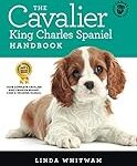 Los Mejores Productos para tu Cachorro King Charles Spaniel Cavalier: Análisis y Comparativa Esencial