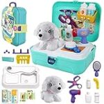 Las Mejores Peluquerías Caninas en Lloret de Mar: Comparativa de Servicios y Productos para Consentir a tu Mascota