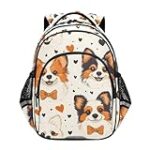 Pomsky Comprar: Análisis y Comparativa de los Mejores Productos para tu Nuevo Compañero Peludo