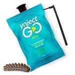 Cómo Acabar con las Orugas Procesionarias: Comparativa de los Mejores Productos para Proteger a tus Mascotas