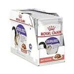 Royal Canin Esterilizados para Gatos: Análisis Comparativo de las Mejores Opciones del Mercado