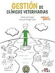 Las Mejores Clínicas Veterinarias para Mascotas: Análisis y Comparativa de Servicios y Productos Esenciales