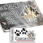 Todo lo que Debes Saber sobre el Precio de un Pastor Belga Malinois en Criaderos: Comparativa y Análisis de los Mejores Productos para tu Mascota