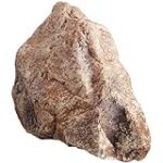 Las Mejores Rocas Artificiales para Acuarios: Análisis y Comparativa de Productos para el Hábitat de tus Mascotas Acuáticas