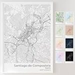 Las Mejores Academias de Peluquería en Santiago de Compostela: Formación y Productos Esenciales para el Cuidado de tus Mascotas