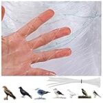 Las Mejores Redes de Terraza para Proteger a tus Mascotas: Análisis y Comparativa de Productos