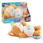 Guía Completa para la Adopción de Gatitos Recién Nacidos: Los Mejores Productos para Su Cuidado y Bienestar