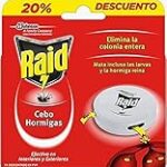 Todo lo que Necesitas Saber sobre la Venta de Hormigas: Comparativa de los Mejores Habitantes para Tu Terrario