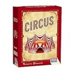 Todo lo que Debes Saber sobre el Circovirus en Aves: Comparativa de los Mejores Productos para Mantener a tus Mascotas Saludables