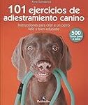 Los Mejores Métodos de Adiestramiento Canino: Análisis y Comparativa de Productos Esenciales para Entrenar a tu Perro