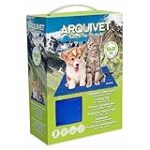 Las Mejores Alfombras de Gel Frío para Mascotas: Análisis y Comparativa de Productos para el Bienestar de tu Mejor Amigo