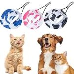 Los Mejores Accesorios para Disfrutar de la Playa con tu Perro en la Costa Brava: Análisis y Comparativa