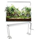 Los Mejores Soportes para Pantallas de Acuario: Análisis y Comparativa de Productos Esenciales para tu Acuario